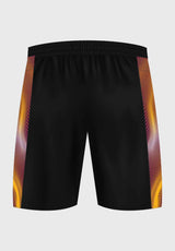 Club Training Shorts