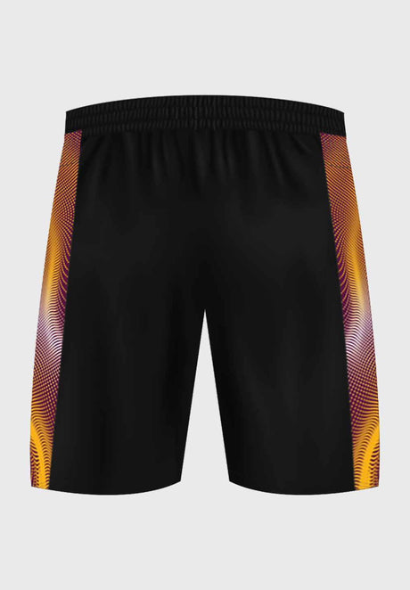 Club Training Shorts