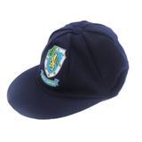 PCC Flat Cap