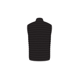 Heywood St James FC - Body Warmer