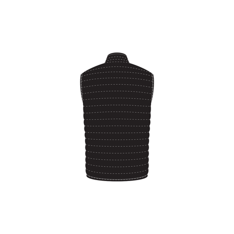 Heywood St James FC - Body Warmer
