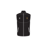 Heywood St James FC - Body Warmer