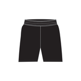 Heywood St James FC - Origin Shorts