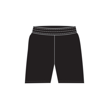 Heywood St James FC - Origin Shorts