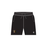 Heywood St James FC - Origin Shorts