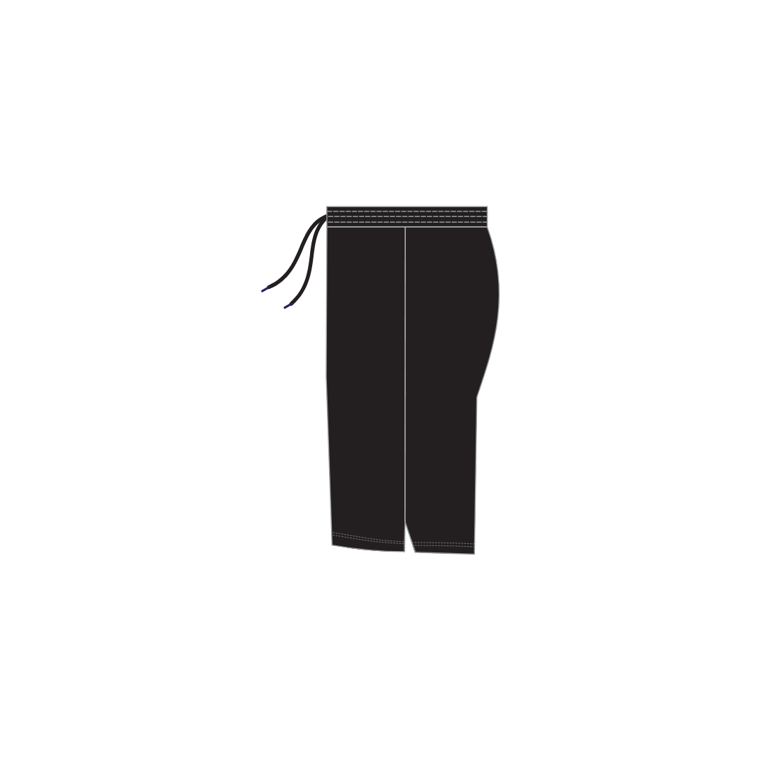 Heywood St James FC - Origin Shorts