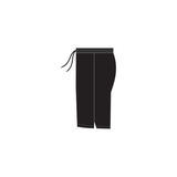 Heywood St James FC - Origin Shorts