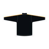 Heywood St James FC - Midlayer