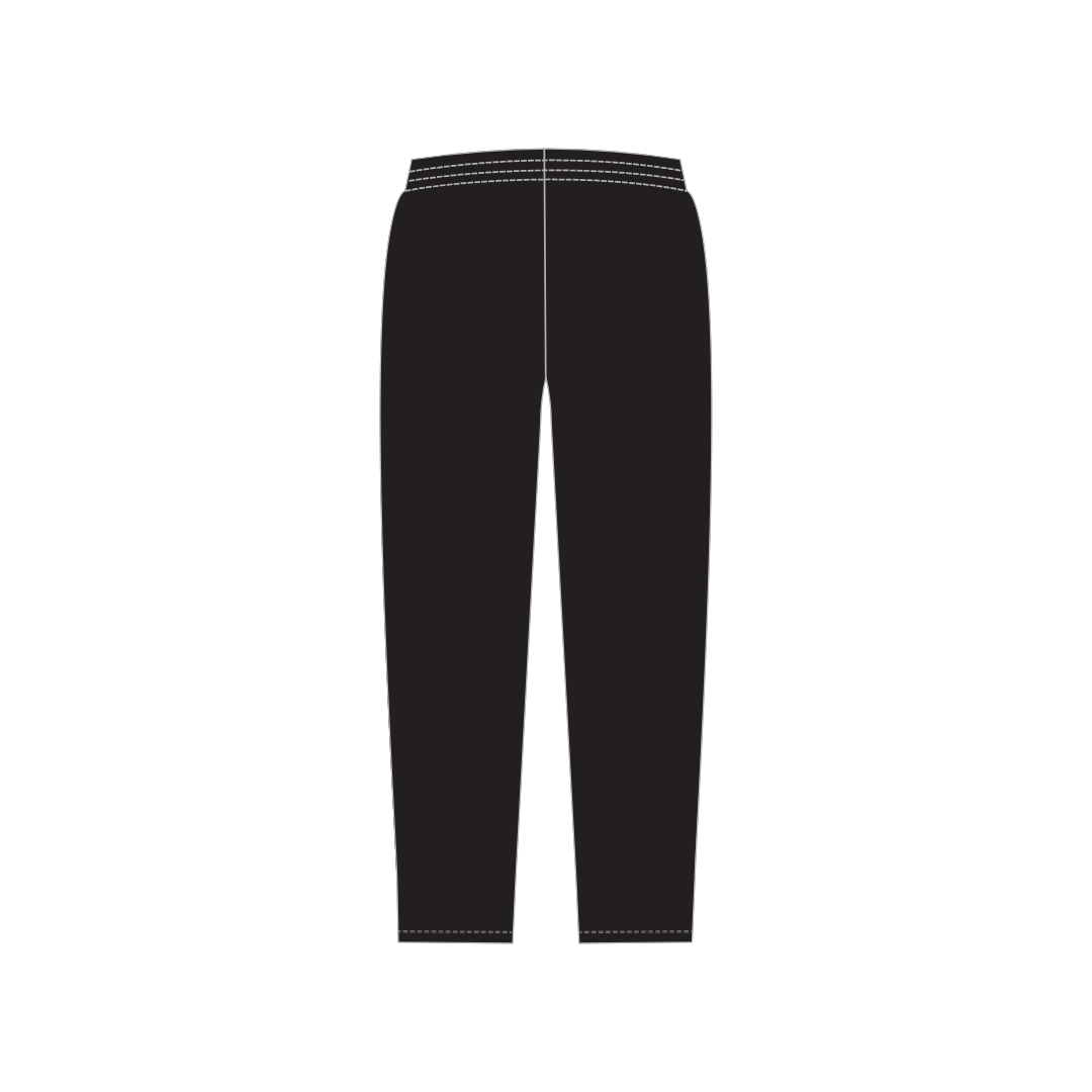 Heywood St James FC - Origin Track Pant