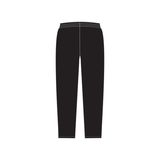 Heywood St James FC - Origin Track Pant