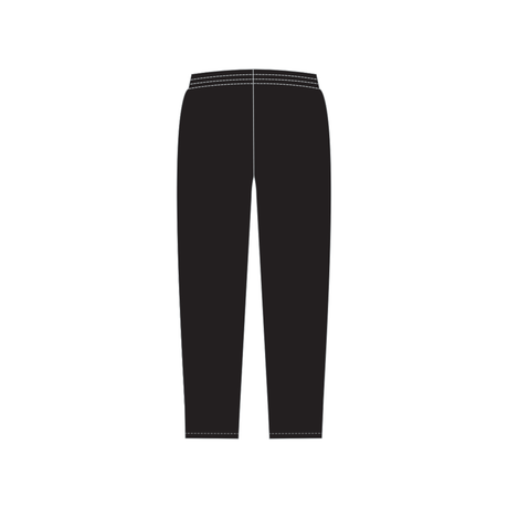 Heywood St James FC - Origin Track Pant
