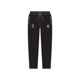 Heywood St James FC - Origin Track Pant