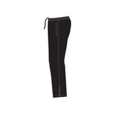 Heywood St James FC - Origin Track Pant
