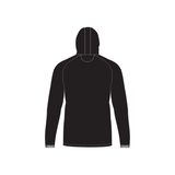 Heywood St James FC - Rain Jacket