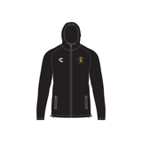 Heywood St James FC - Rain Jacket