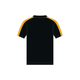Heywood St James FC - Origin T-Shirt