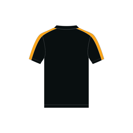 Heywood St James FC - Origin T-Shirt