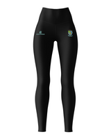 Parkhead Netball Leggings