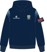 Parkhead CC Training Hoodie
