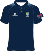 Parkhead CC Training Polo