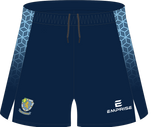 Parkhead CC Training Shorts