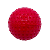 R66T Academy Ball Launcher Balls (x12)