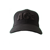 R66T x ACE Cap