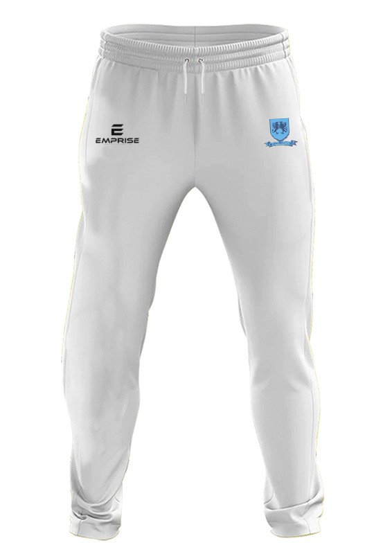 Retford Cricket Club White Trousers