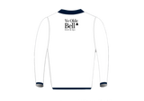 Retford Cricket Club Sleeved Sweater
