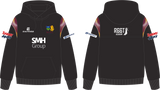 SCCC Club Training Hoodie