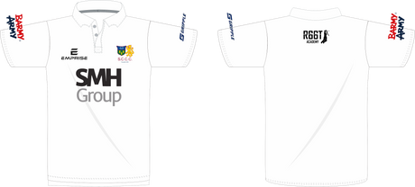 Club Playing Shirt