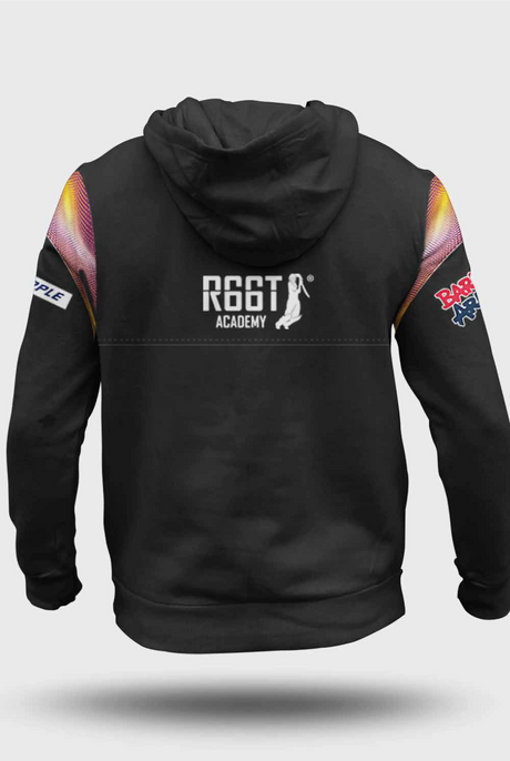 Club Training Hoodie