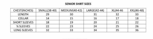 Sheffield Staff Women's Softball Team Training Cricket Shirt - Short Sleeve