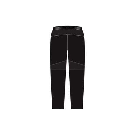 Sheffield University Women's CC - Onus Cricket Trouser