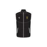 Sheffield University Women's CC - Body Warmer