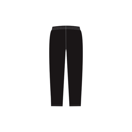 Sheffield University Women's CC - Origin Pants