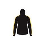Sheffield University Women's CC - Origin Full Zip Hoodie