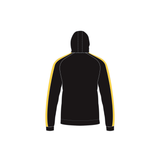 Sheffield University Women's CC - Origin Hoodie