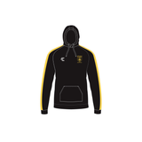 Sheffield University Women's CC - Origin Hoodie
