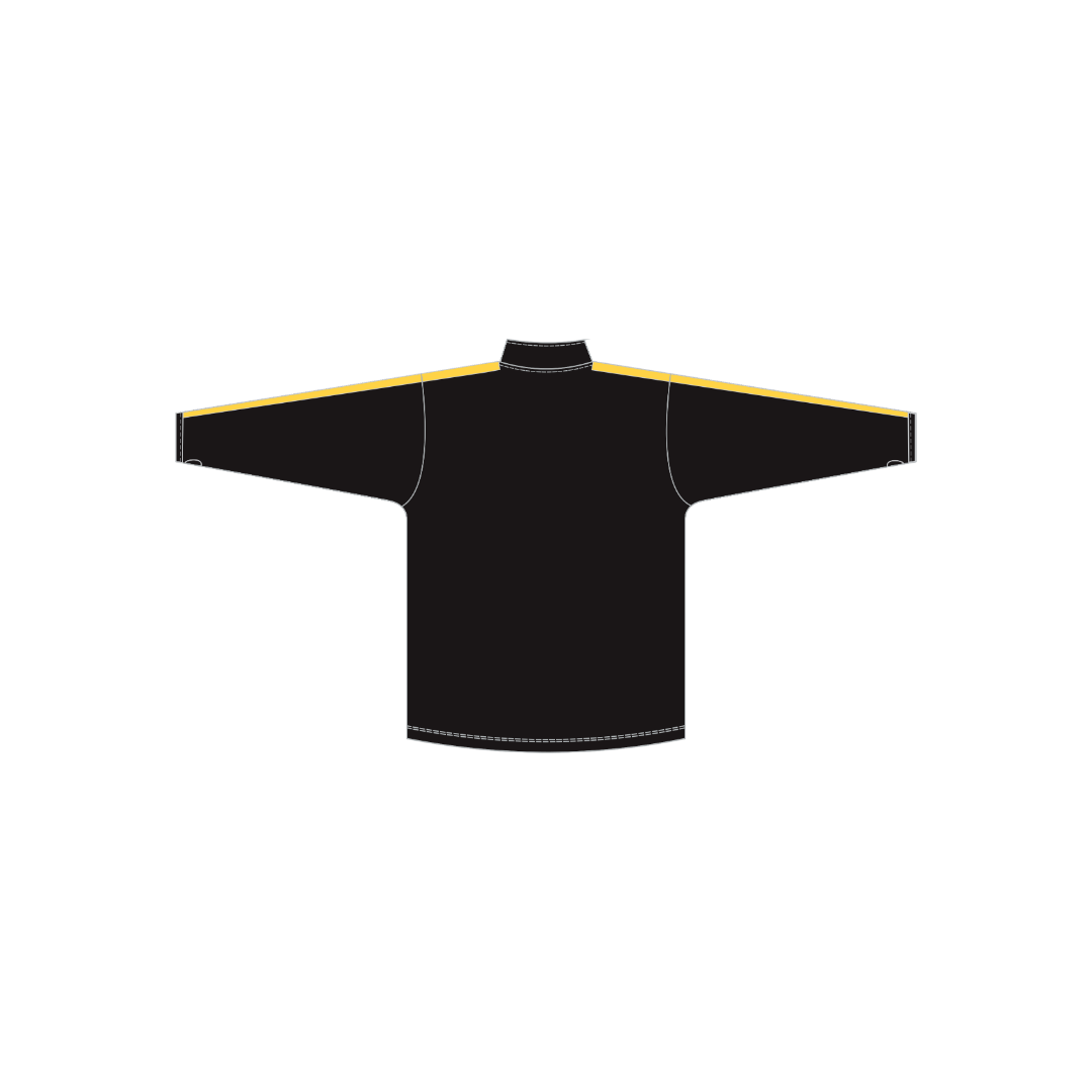 Sheffield University Women's CC - Origin Midlayer