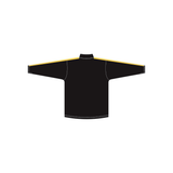 Sheffield University Women's CC - Origin Midlayer