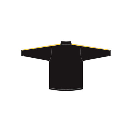 Sheffield University Women's CC - Origin Midlayer