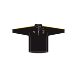 Sheffield University Women's CC - Origin Midlayer
