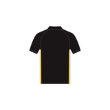 Sheffield University Women's CC - Origin Polo Shirt