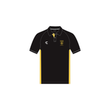Sheffield University Women's CC - Origin Polo Shirt