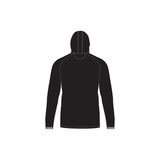 Sheffield University Women's CC - Rain Jacket