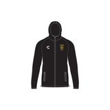 Sheffield University Women's CC - Rain Jacket
