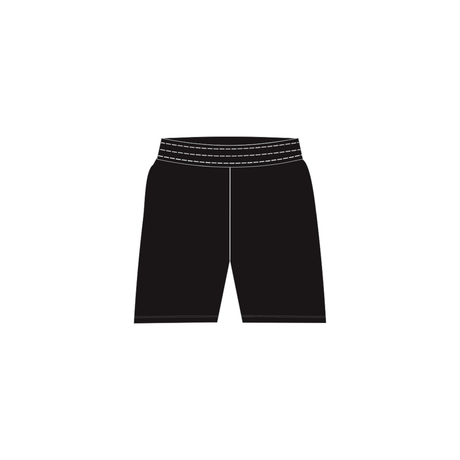 Sheffield University Women's CC - Origin Shorts