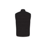 Sheffield University Women's CC - Body Warmer
