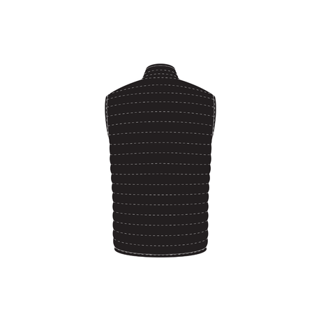 Sheffield University Women's CC - Body Warmer